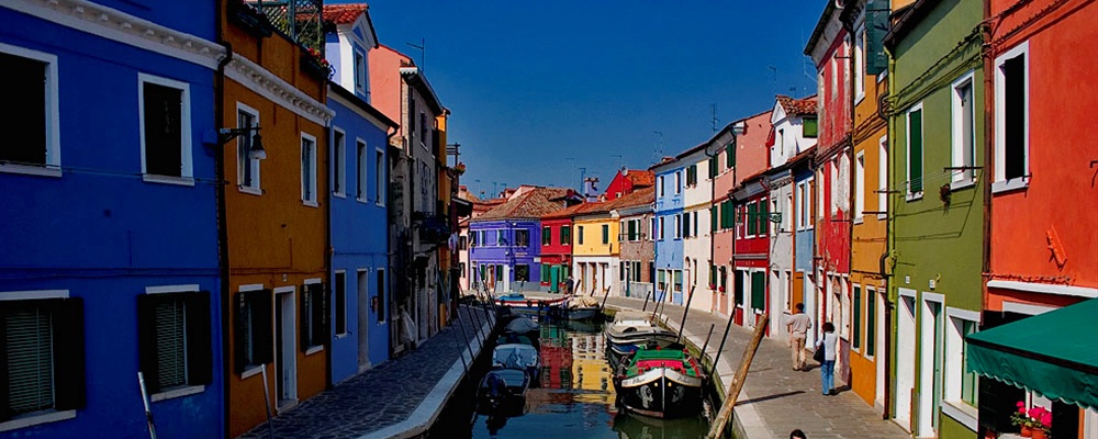 burano-houses